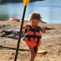 Chisholm Cove ico