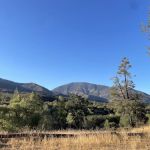 Nail Track OHV Play Area