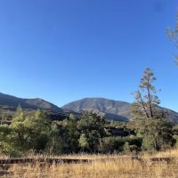 Nail Track OHV Play Area ico