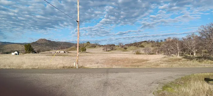 Coyote Cove Picture 9