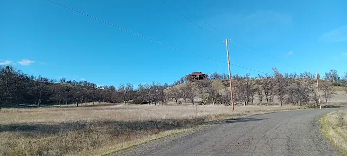 Coyote Cove Picture 3