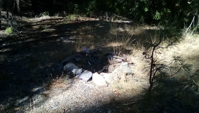 Thomes Pocket Camping Area Picture 5