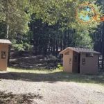 Little Doe Campground