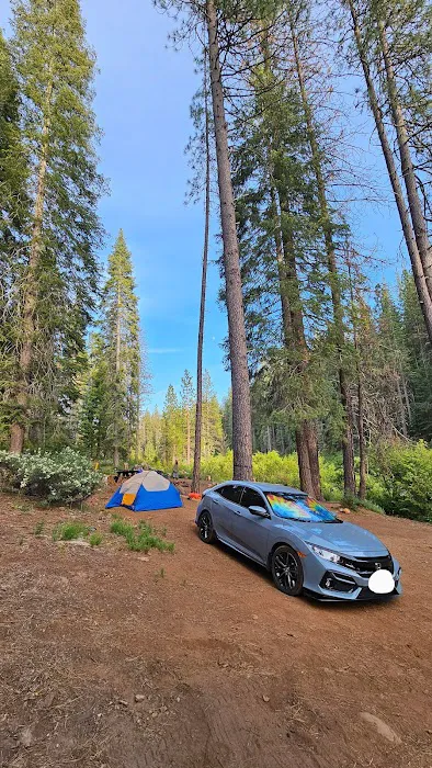 Algoma Campground Picture 7