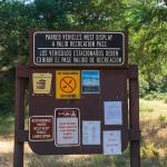 Horseshoe Springs Campground
