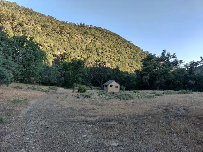 Brookshire Campground Picture 9