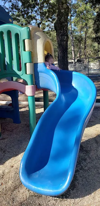 Land-O-Pines Family Campground Inc. Picture 6