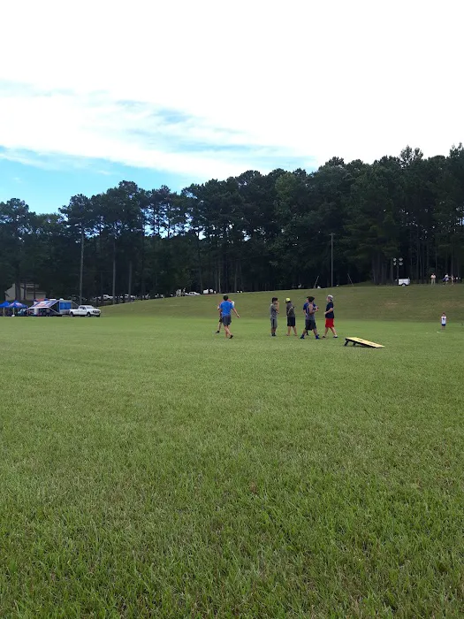 Turkey Creek Park Picture 2