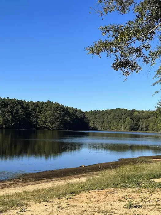 Turkey Creek Park Picture 5