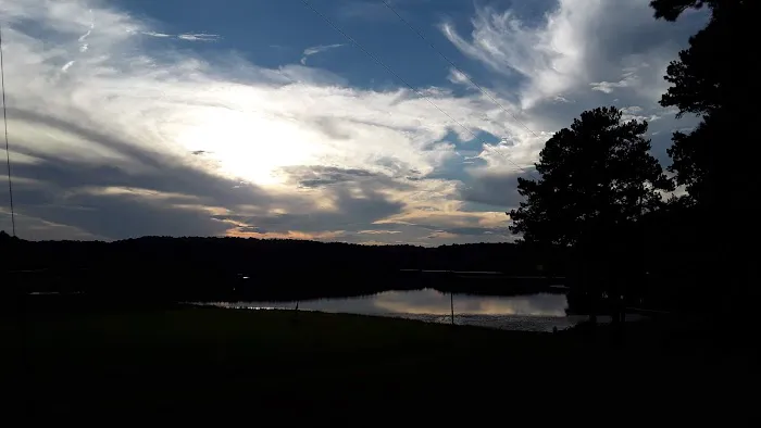 Turkey Creek Park Picture 6