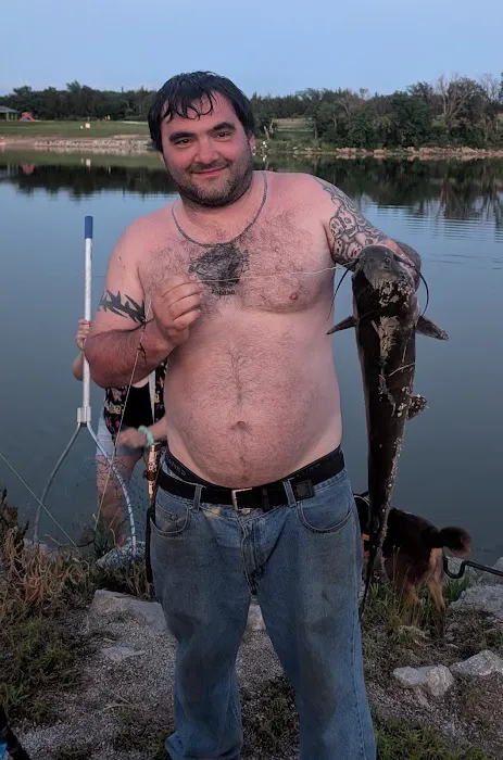 Big Indian Recreation Area Picture 3