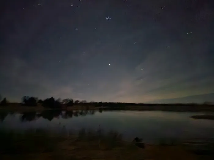 Big Indian Recreation Area Picture 4