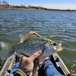 Big Indian Recreation Area