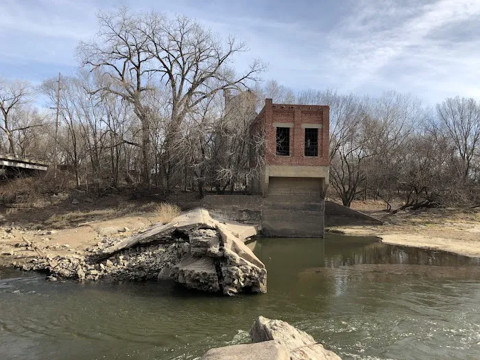 Feit Memorial Park Campground Picture 4