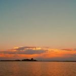 Silver Lake Recreation Area