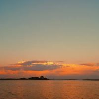 Silver Lake Recreation Area ico