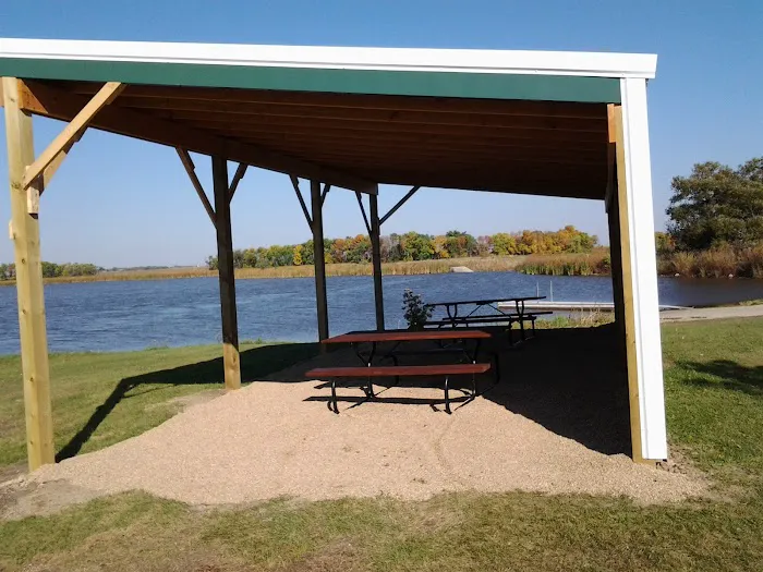 Silver Lake Recreation Area Picture 7