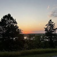 Mel Rieman Campground and Recreation Area ico