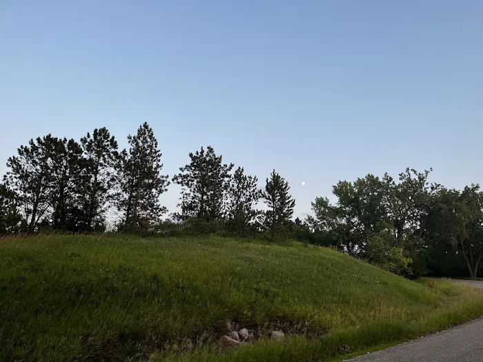 Mel Rieman Campground and Recreation Area Picture 2