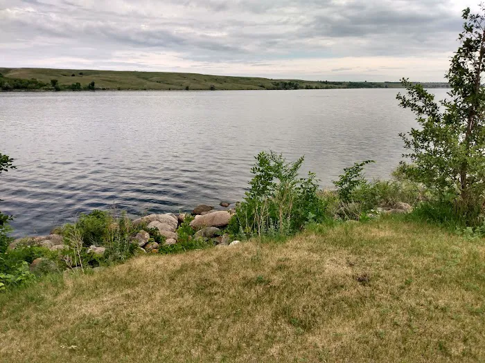 Mel Rieman Campground and Recreation Area Picture 6
