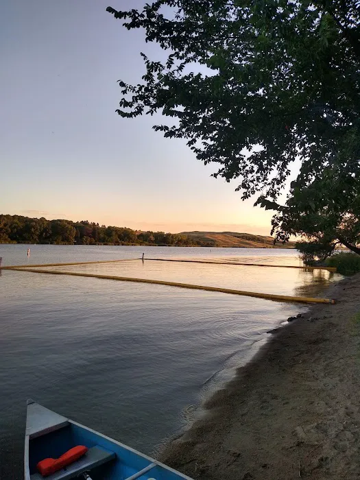 East Ashtabula Crossing Picture 6