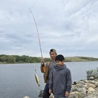 East Ashtabula Crossing ico