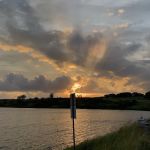 West Ashtabula Crossing Campground