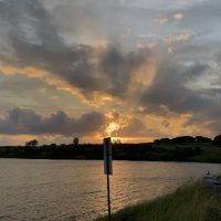 West Ashtabula Crossing Campground ico