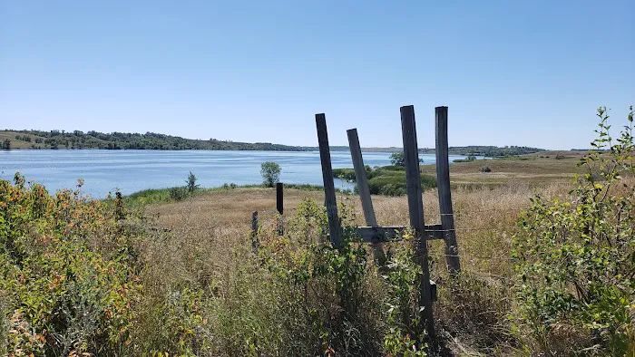 West Ashtabula Crossing Campground Picture 6
