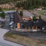 LOGE RV Park