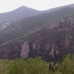 Big Blue Campground