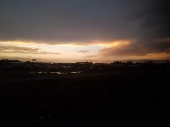 Pepper Pod Campground Picture 7