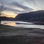 Inlet Bay Campground