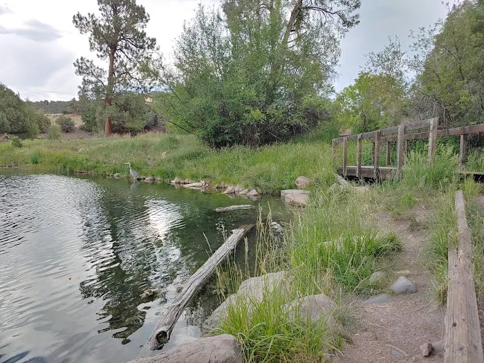 Pa-Co-Chu-Puk Campground Picture 2