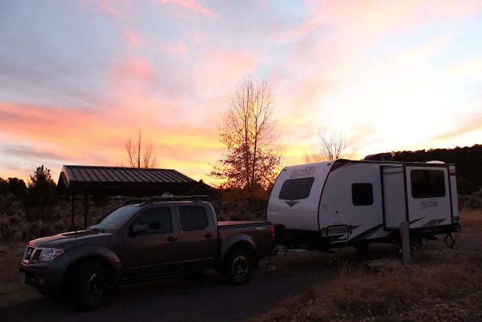 Pa-Co-Chu-Puk Campground Picture 4