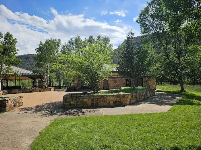 Pa-Co-Chu-Puk Campground Picture 6