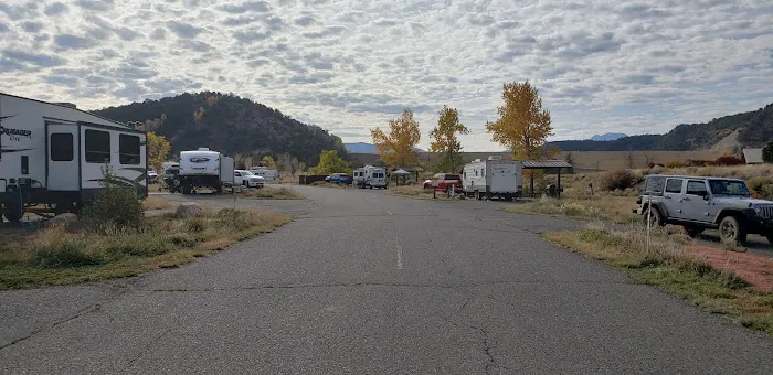 Pa-Co-Chu-Puk Campground Picture 1