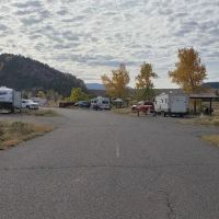 Pa-Co-Chu-Puk Campground ico