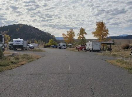 Pa-Co-Chu-Puk Campground