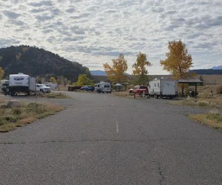 Pa-Co-Chu-Puk Campground