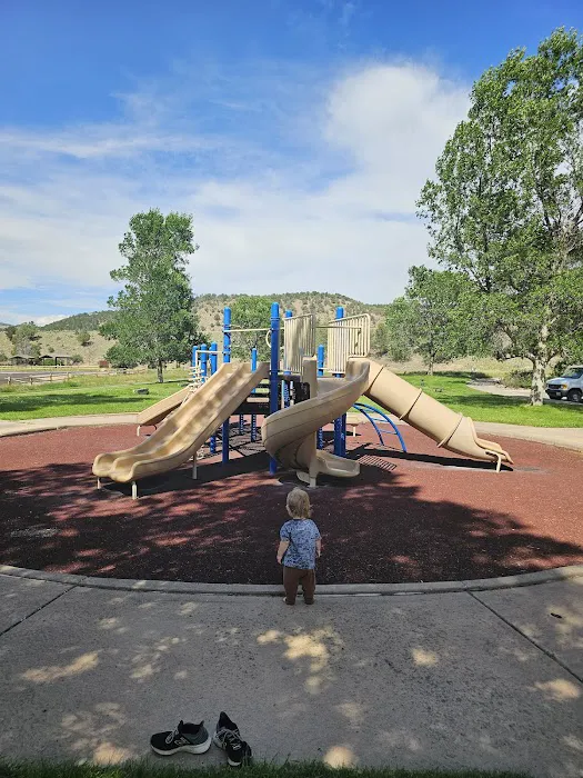 Pa-Co-Chu-Puk Campground Picture 5