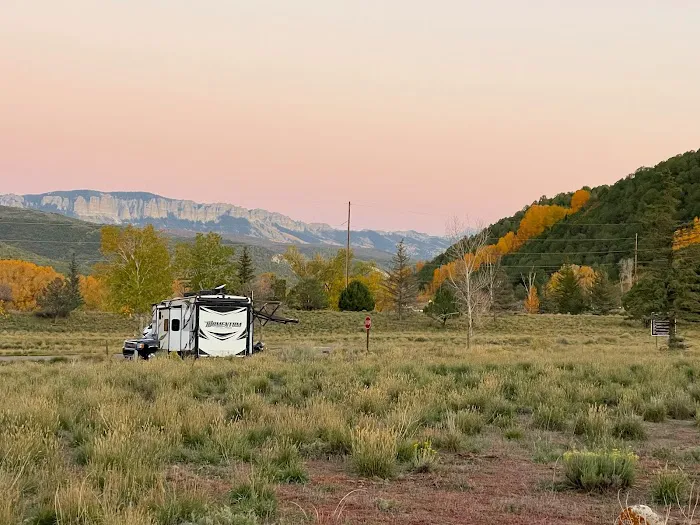 Pa-Co-Chu-Puk Campground Picture 7