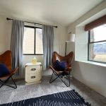 BASECAMP 550