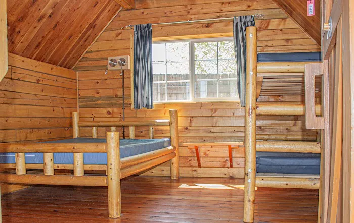 Grand Junction KOA Holiday Picture 4