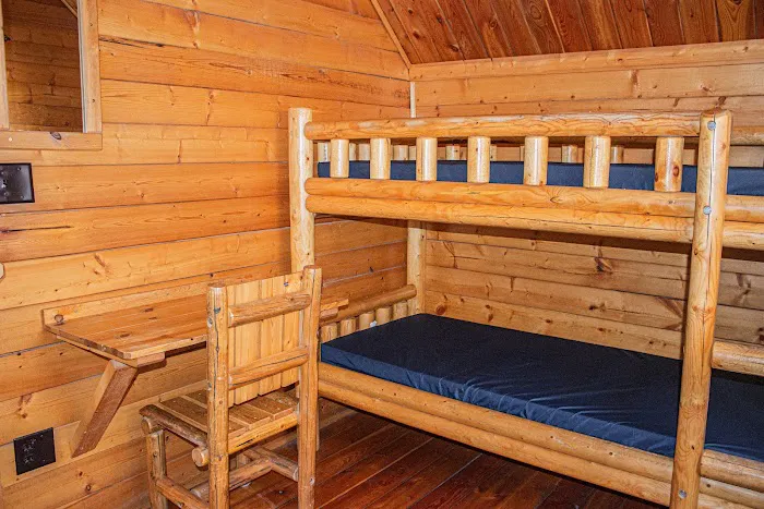 Grand Junction KOA Holiday Picture 3