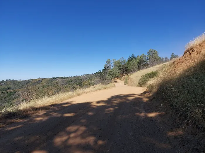 Lakeview Campground Picture 7