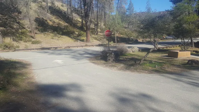Little Stony Campground Picture 10