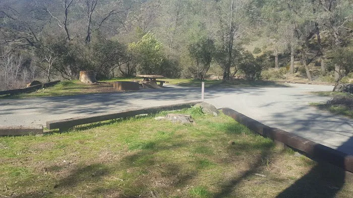 Little Stony Campground Picture 9