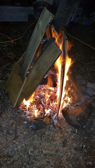 U-Wanna Camp Picture 6