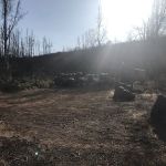 Buckhorn Campground